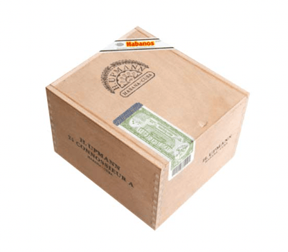 #cigar# - #Hemingway Cigars#H. Upmann Connossieur A
