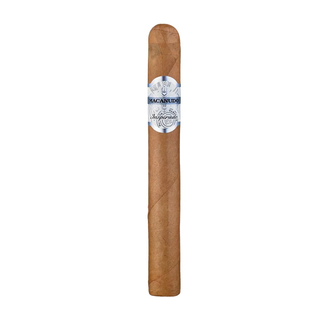 #cigar# - #Hemingway Cigars#Macanudo Inspirado Ecuador Toro
