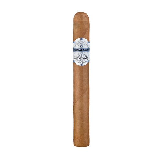 #cigar# - #Hemingway Cigars#Macanudo Inspirado Ecuador Toro