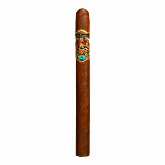 #cigar# - #Hemingway Cigars#Alec Bradley Prensado Churchill