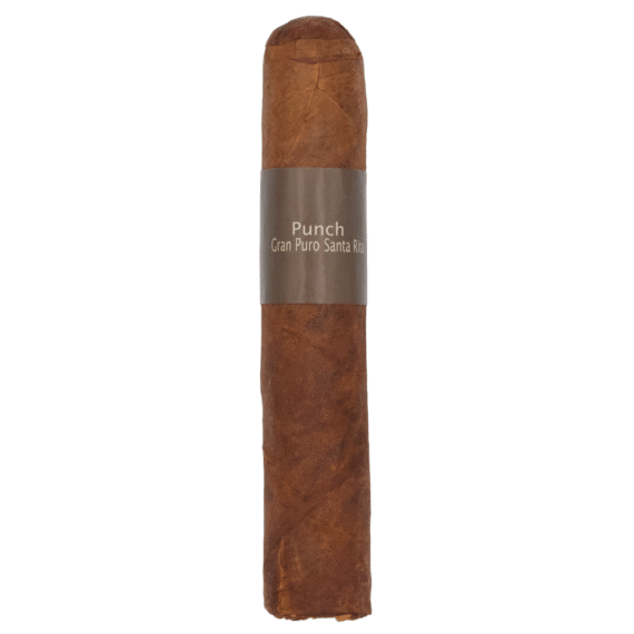 cigar - Hemingway Cigars