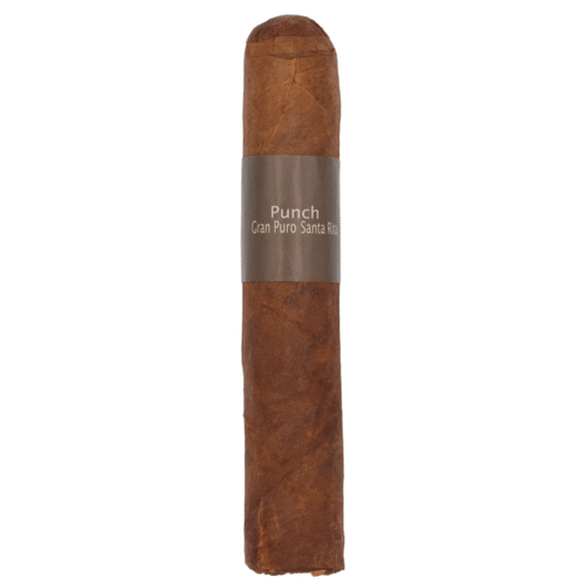 cigar - Hemingway Cigars