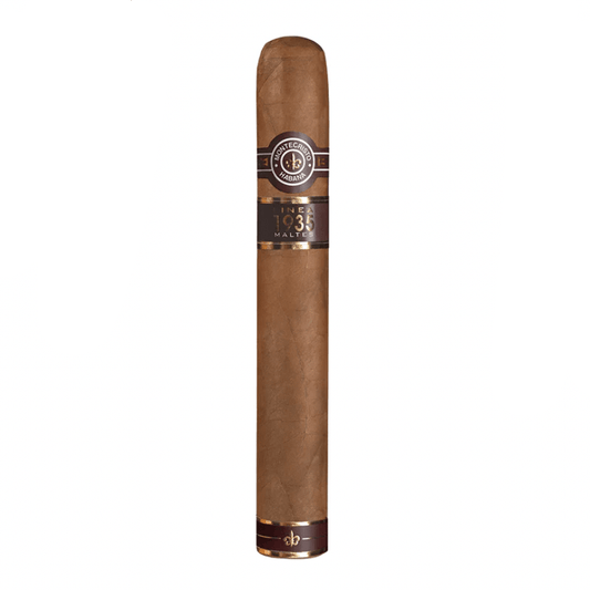 cigar - Hemingway Cigars