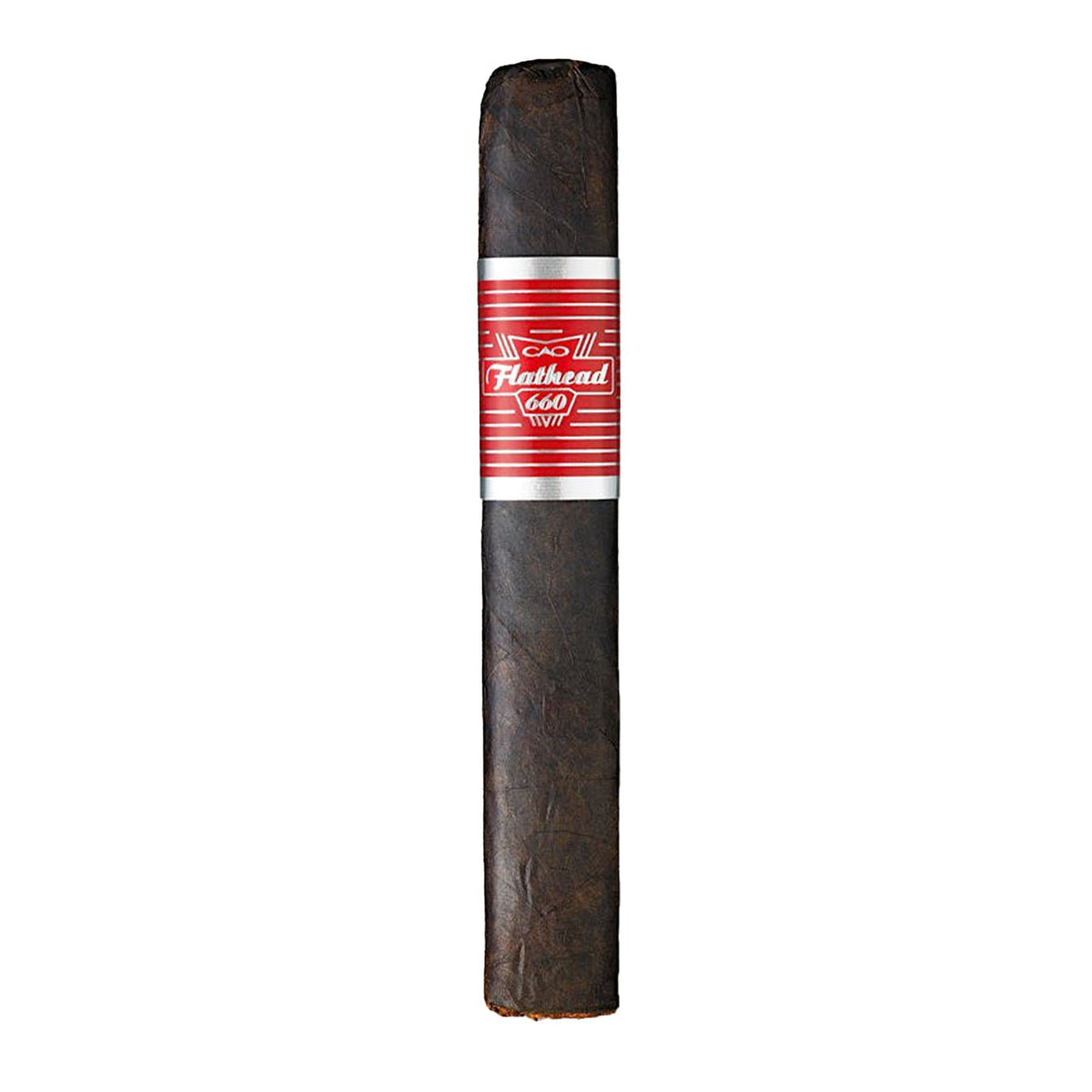 #cigar# - #Hemingway Cigars#CAO Flathead CarbHemingway CigarsCAO Flathead Carb