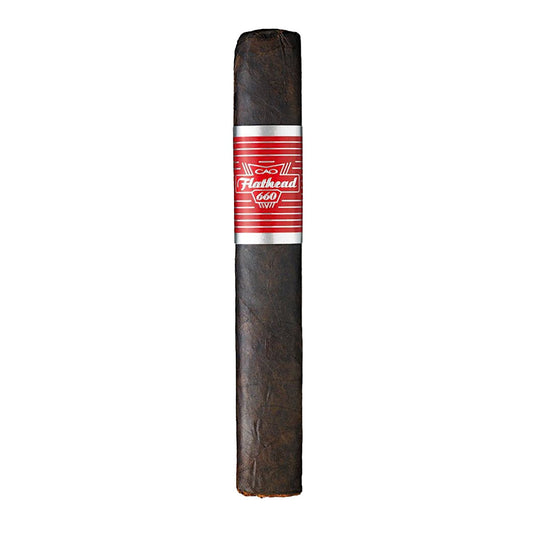 #cigar# - #Hemingway Cigars#CAO Flathead CarbHemingway CigarsCAO Flathead Carb