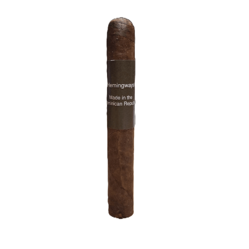 cigar - Hemingway Cigars