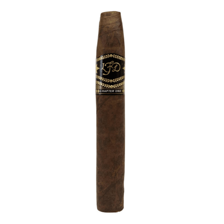 cigar - Hemingway Cigars