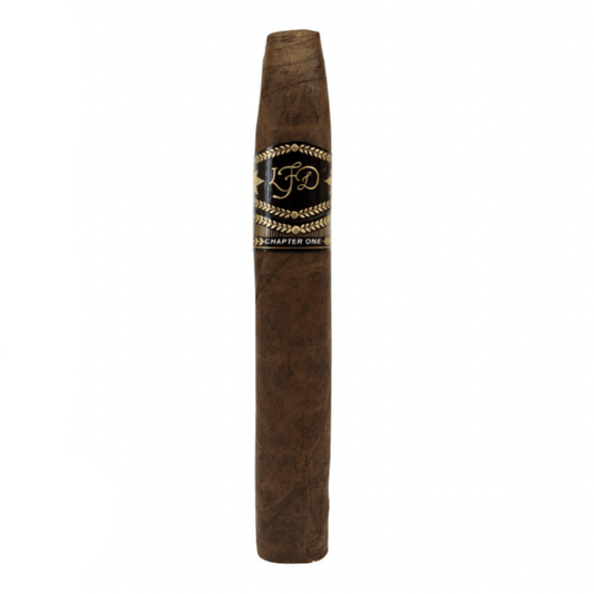 cigar - Hemingway Cigars