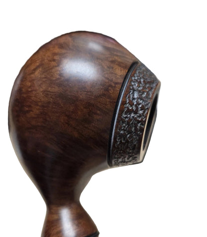 #cigar# - #Hemingway Cigars#