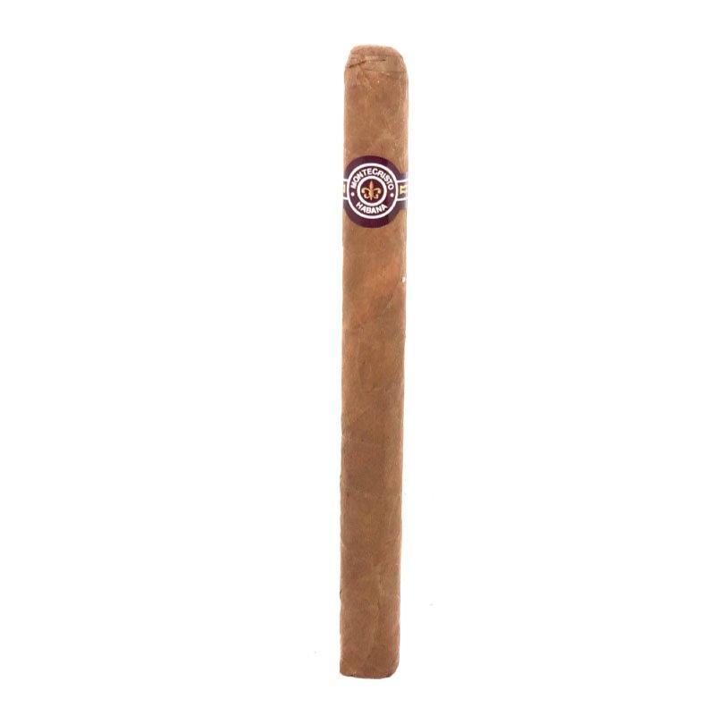 #cigar# - #Hemingway Cigars#Montecristo No. 1