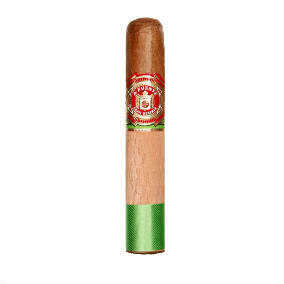 #cigar# - #Hemingway Cigars#Arturo Fuente Chateau Fuente Natural