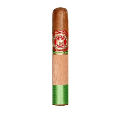 #cigar# - #Hemingway Cigars#Arturo Fuente Chateau Fuente Natural
