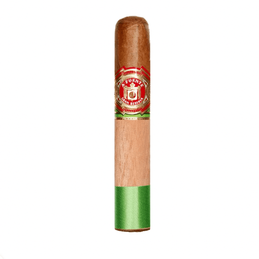 #cigar# - #Hemingway Cigars#Arturo Fuente Chateau Fuente Natural