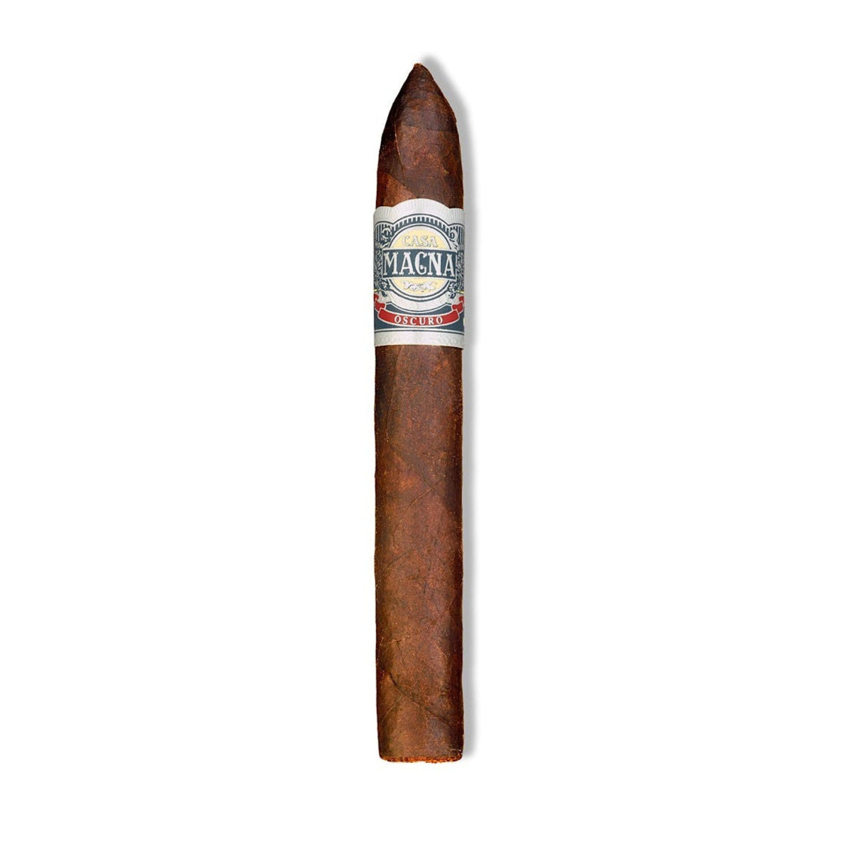 #cigar# - #Hemingway Cigars#Magno Oscuro Box Pressed PerfectoMagno Oscuro Box Pressed Perfecto
