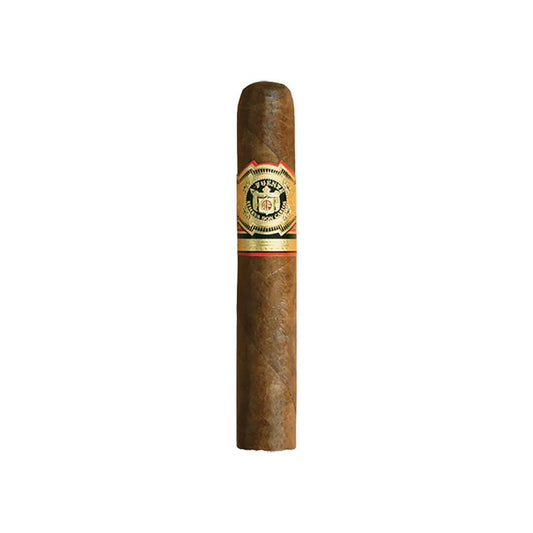 #cigar# - #Hemingway Cigars#Arturo Fuente Don Carlos Robusto