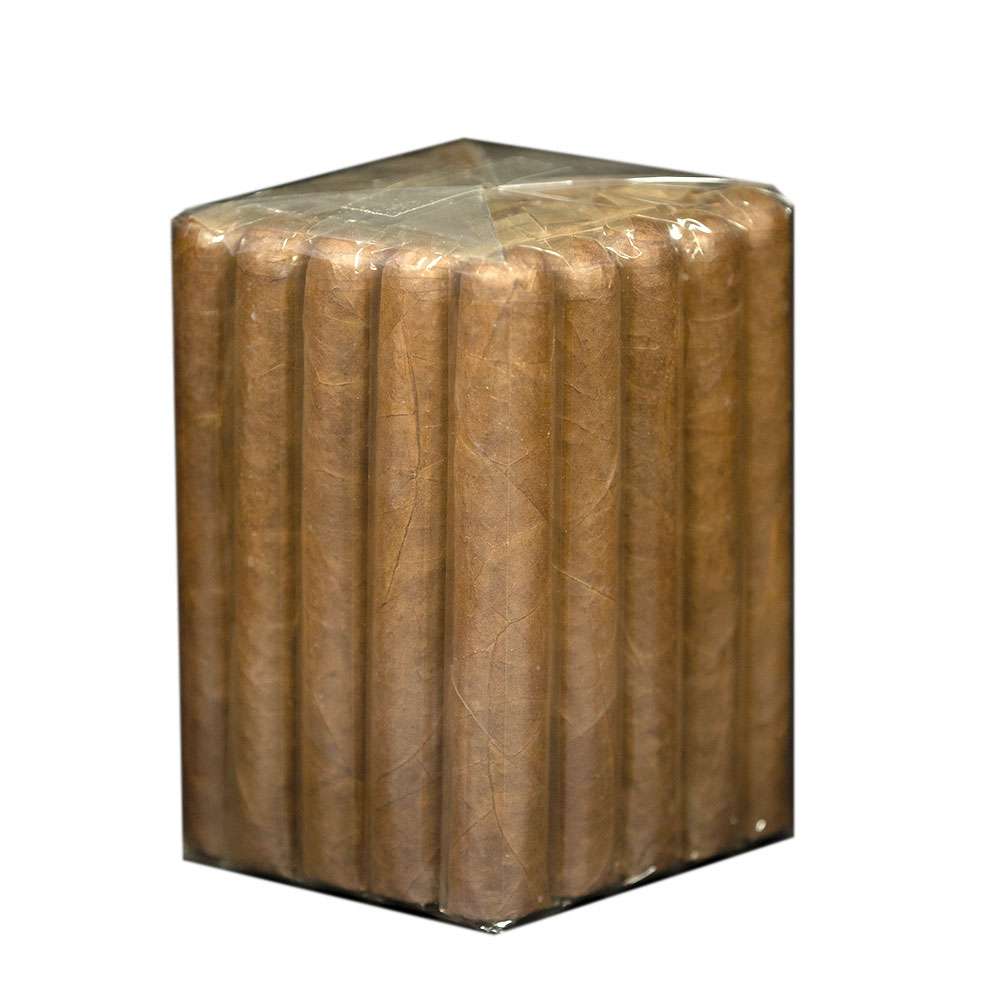 #cigar# - #Hemingway Cigars# Picadura Habano Gordo