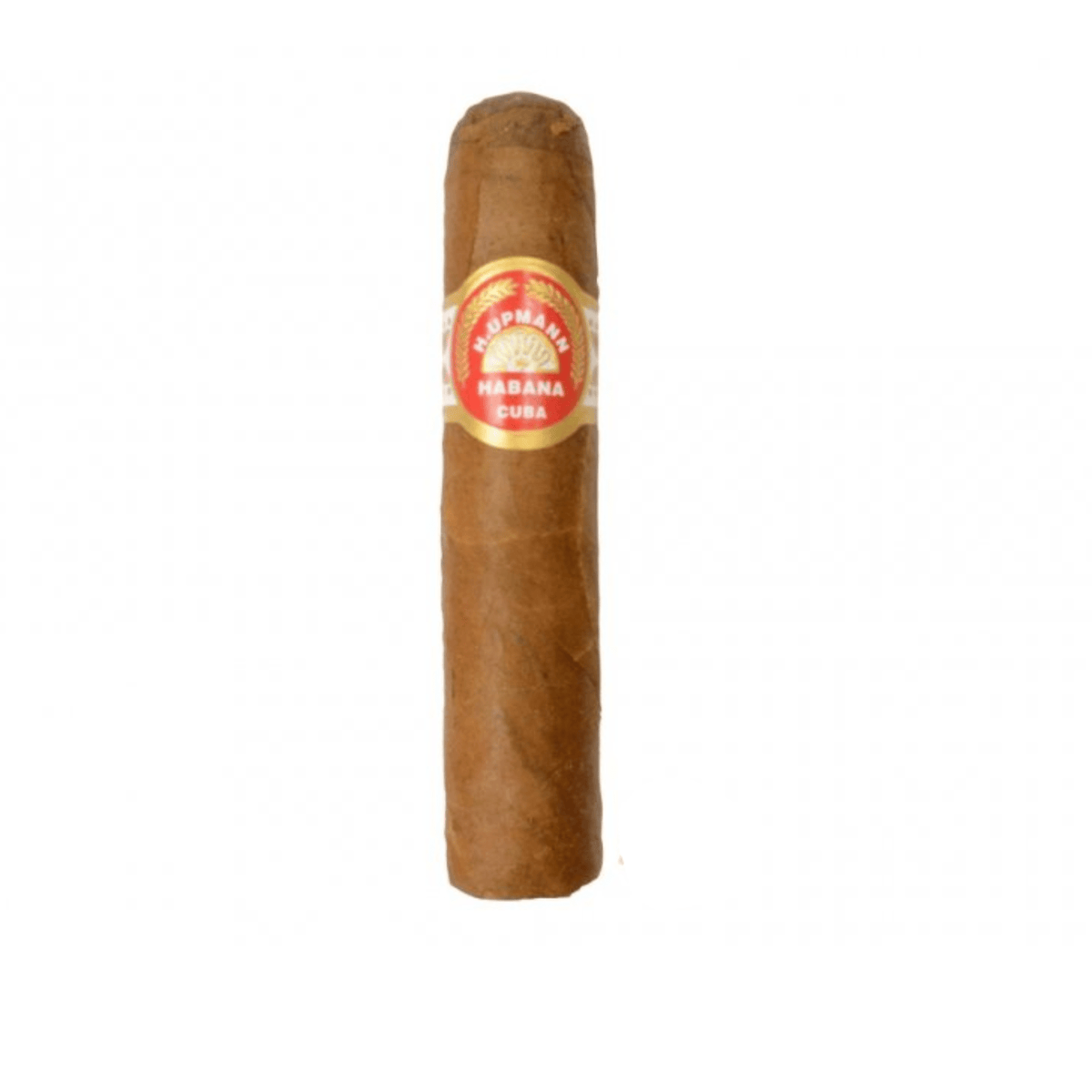 #cigar# - #Hemingway Cigars#H.Upmann Half Corona