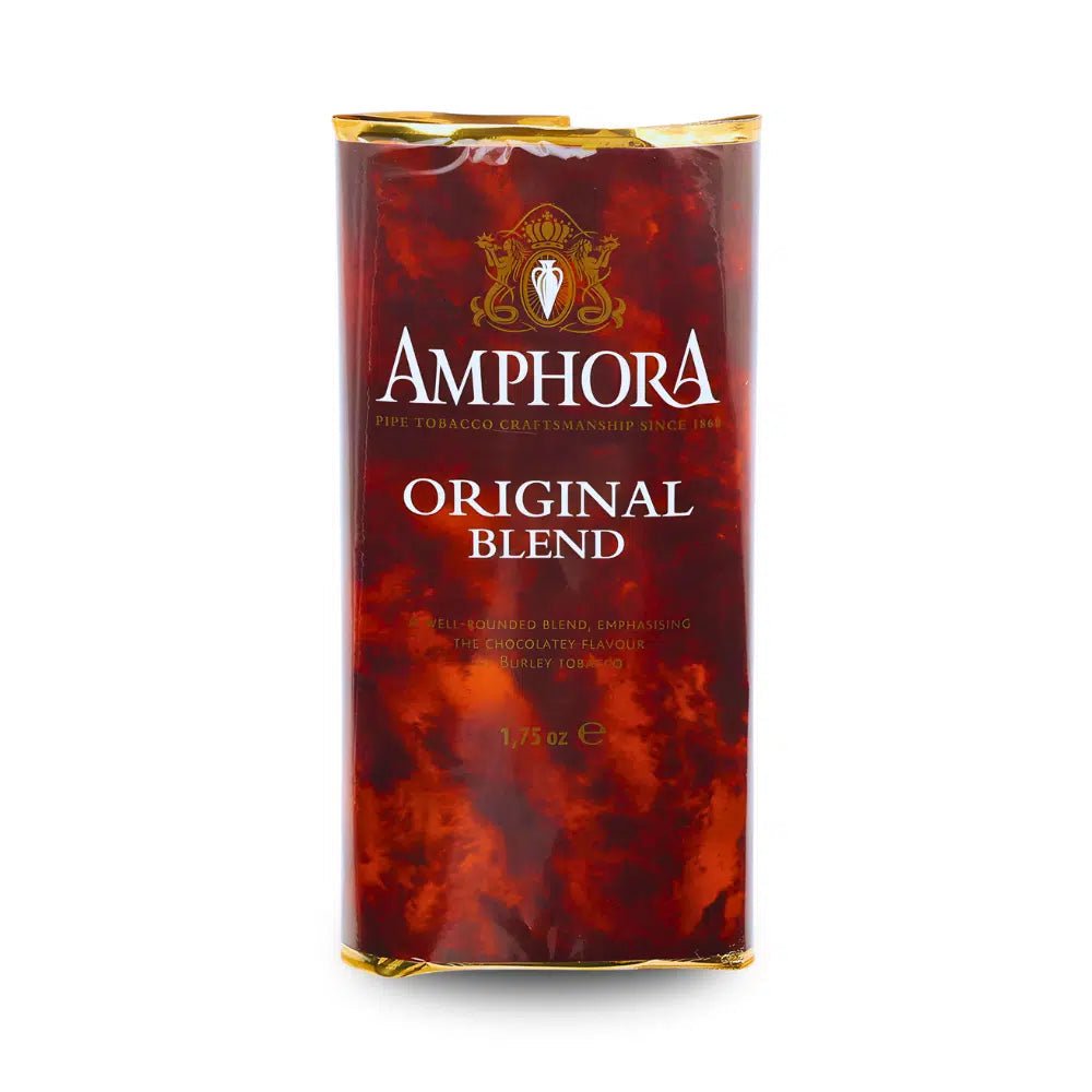 cigar - Hemingway Cigars