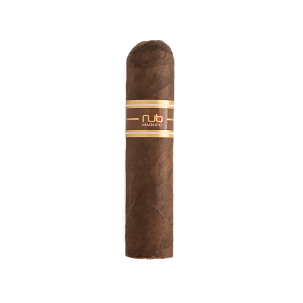 #cigar# - #Hemingway Cigars#Nub Maduro by OlivaHemingway CigarsHemingway Cigars