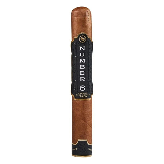 cigar - Hemingway Cigars