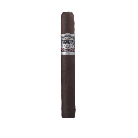 cigar - Hemingway Cigars
