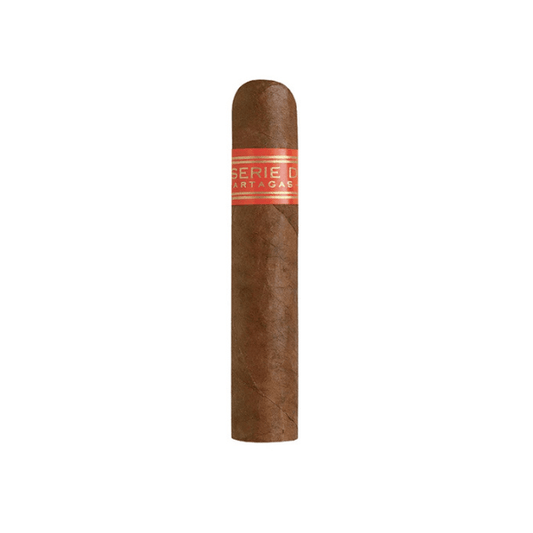 #cigar# - #Hemingway Cigars#Partagás Serie D No.5