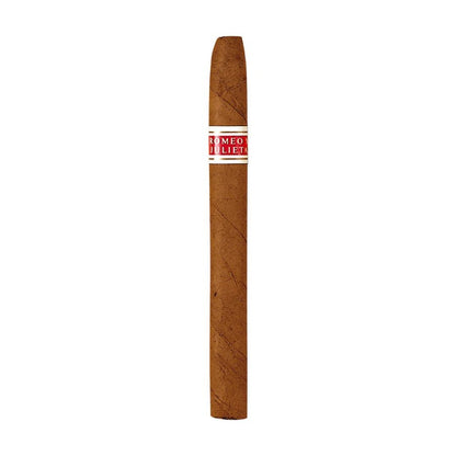 #cigar# - #Hemingway Cigars#Romeo y Julieta Puritos