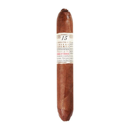 #cigar# - #Hemingway Cigars#Gurkha Cellar Reserve 15 Year Kraken XO