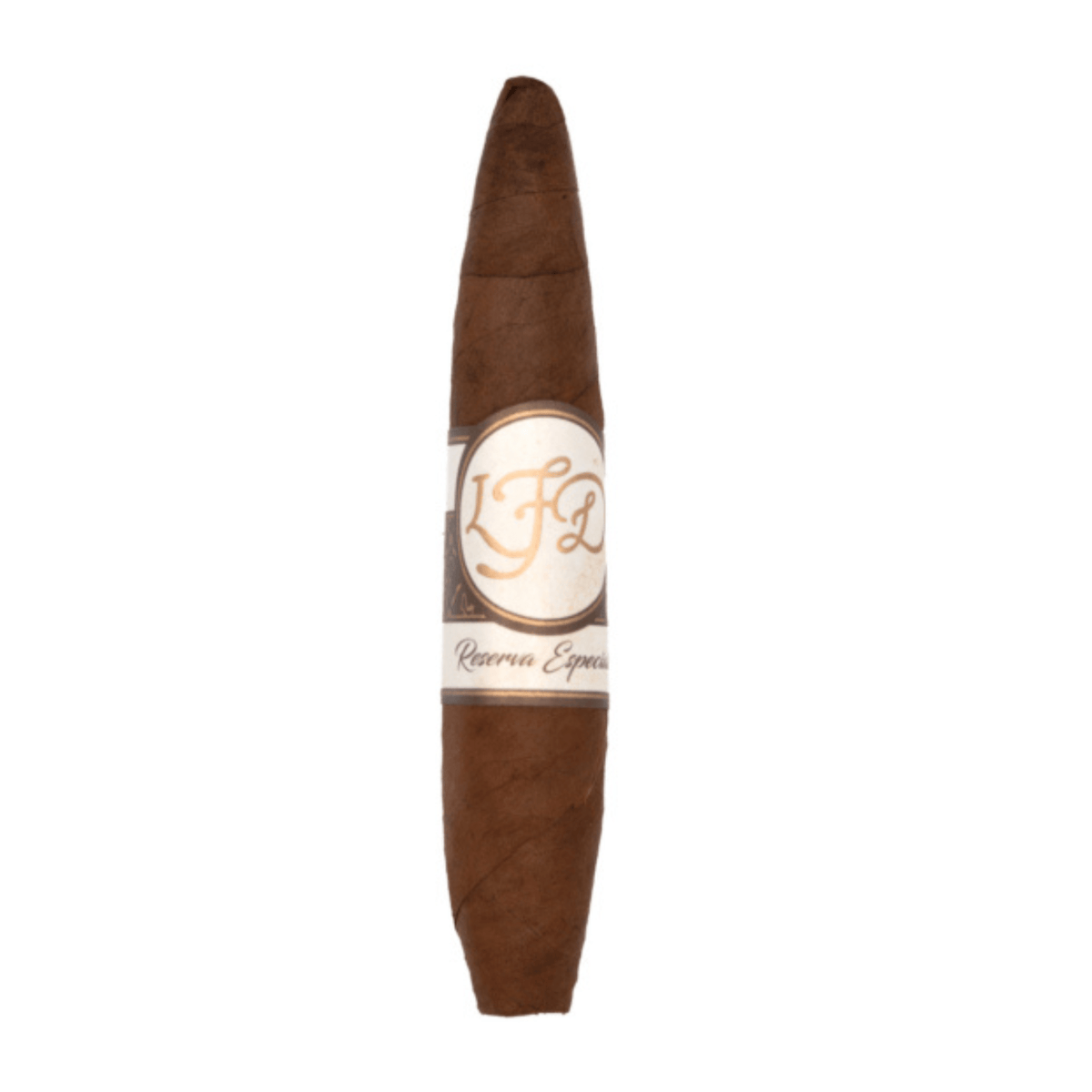 #cigar# - #Hemingway Cigars#La Flor Dominicana El Jocko Maduro