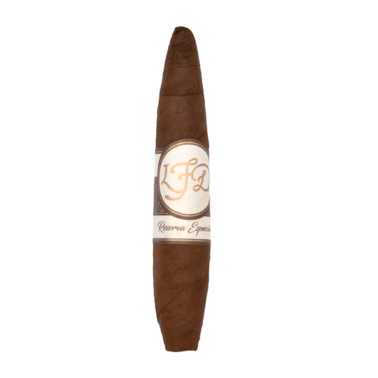 #cigar# - #Hemingway Cigars#La Flor Dominicana El Jocko Maduro