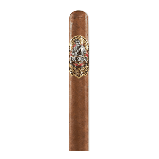 cigar - Hemingway Cigars