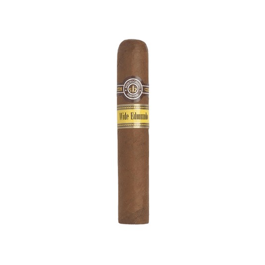 #cigar# - #Hemingway Cigars#Montecristo Wide Edmundo
