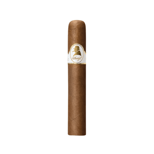 #cigar# - #Hemingway Cigars#Davidoff Winston Churchill Robusto