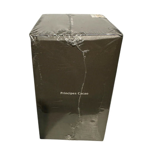 cigar - Hemingway Cigars