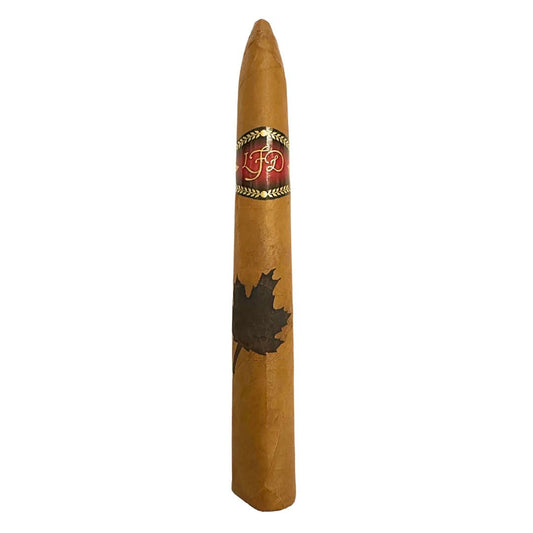 #cigar# - #Hemingway Cigars#La Flor Dominicana Exclusivo Canada