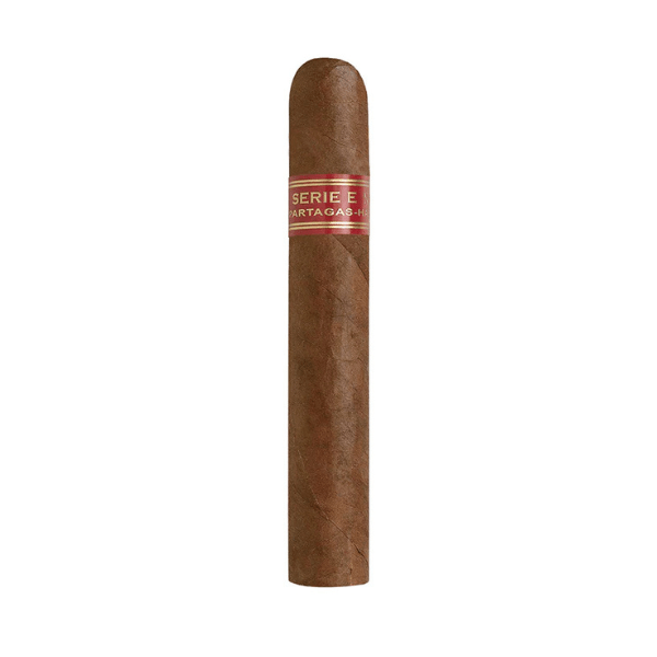#cigar# - #Hemingway Cigars#Partagás Serie E No.2