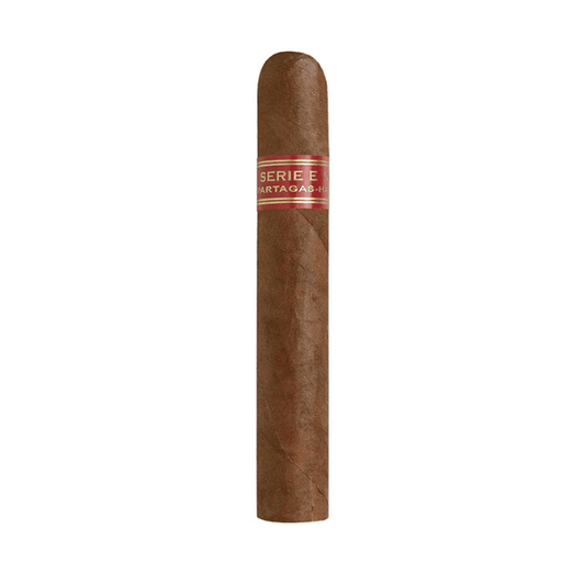 #cigar# - #Hemingway Cigars#Partagás Serie E No.2