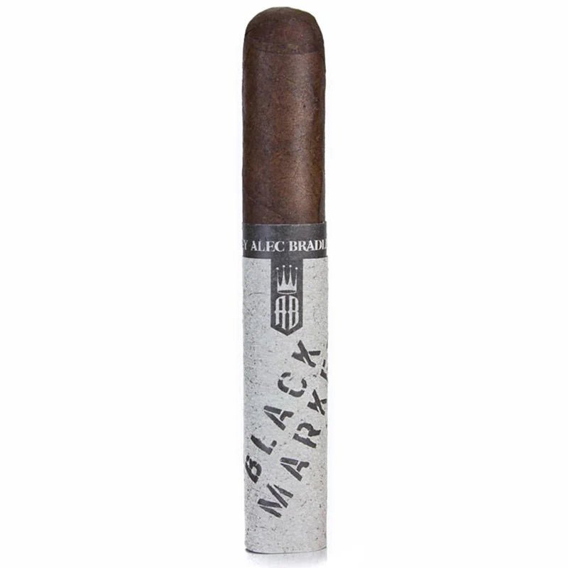 #cigar# - #Hemingway Cigars#Alec Bradley Black Market Robusto