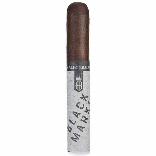 #cigar# - #Hemingway Cigars#Alec Bradley Black Market Robusto