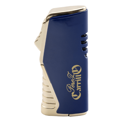 #cigar# - #Hemingway Cigars#E.P Carillo Pledge Cutter & Lighter SetE.P Carillo Pledge Cutter & Lighter Set