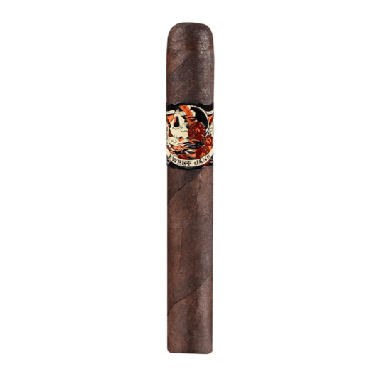 cigar - Hemingway Cigars