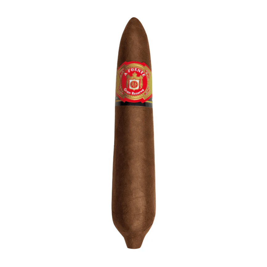 #cigar# - #Hemingway Cigars#Arturo Fuente Hemingway Work of Art