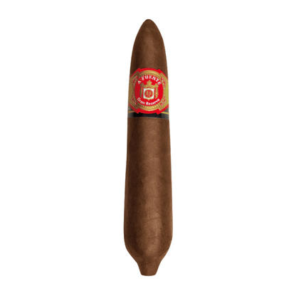 #cigar# - #Hemingway Cigars#Arturo Fuente Hemingway Work of Art