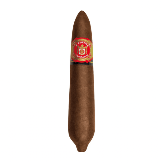 #cigar# - #Hemingway Cigars#Arturo Fuente Hemingway Work of Art