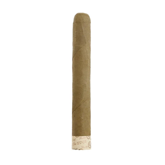 cigar - Hemingway Cigars