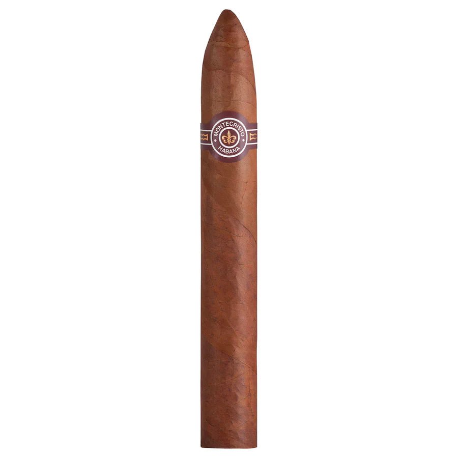 #cigar# - #Hemingway Cigars#Montecristo No. 2