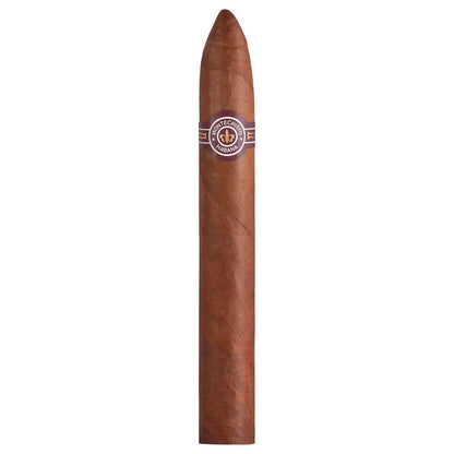 #cigar# - #Hemingway Cigars#Montecristo No. 2