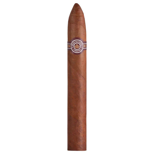 #cigar# - #Hemingway Cigars#Montecristo No. 2