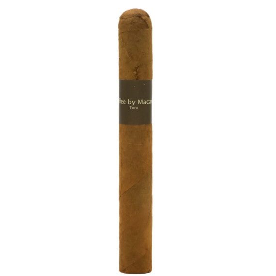 cigar - Hemingway Cigars