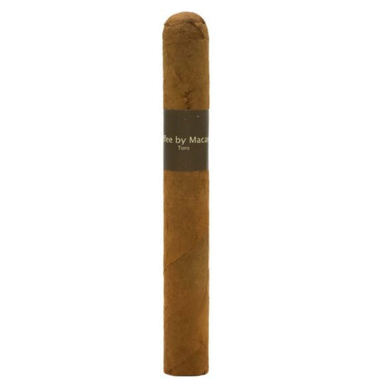 cigar - Hemingway Cigars